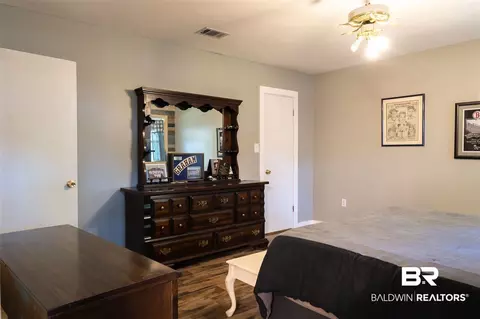 602 E Walker Ave, Foley, AL 36535 photo 22
