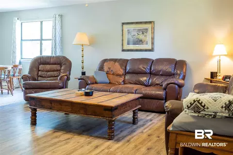 602 E Walker Ave, Foley, AL 36535 photo 10
