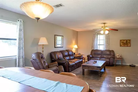 602 E Walker Ave, Foley, AL 36535 photo 11