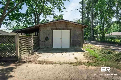 602 E Walker Ave, Foley, AL 36535 photo 6