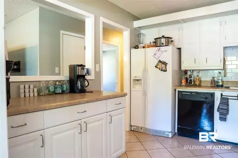 602 E Walker Ave, Foley, AL 36535 photo 13