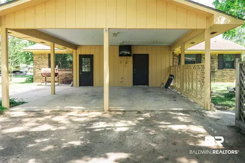 602 E Walker Ave, Foley, AL 36535 photo 5