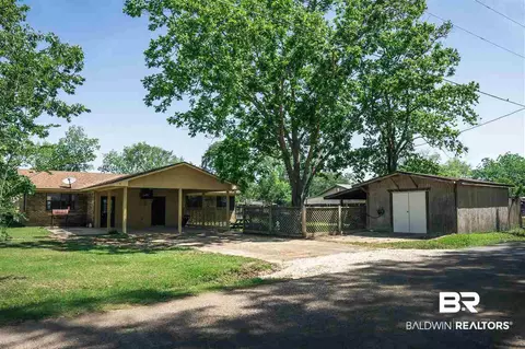 602 E Walker Ave, Foley, AL 36535 photo 4