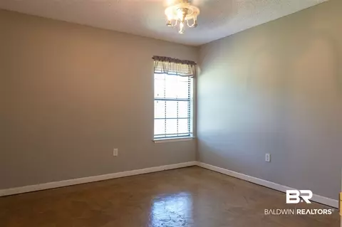 602 E Walker Ave, Foley, AL 36535 photo 16