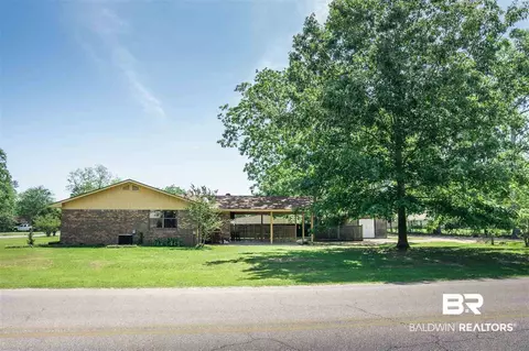 602 E Walker Ave, Foley, AL 36535 photo 3