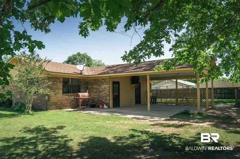 602 E Walker Ave, Foley, AL 36535 photo 24