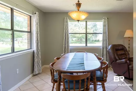602 E Walker Ave, Foley, AL 36535 photo 12