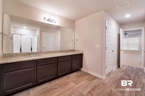 8111 Irwin Loop, Daphne, AL 36526 photo 6