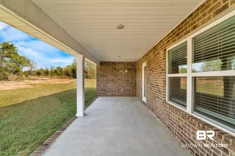 8111 Irwin Loop, Daphne, AL 36526 photo 7