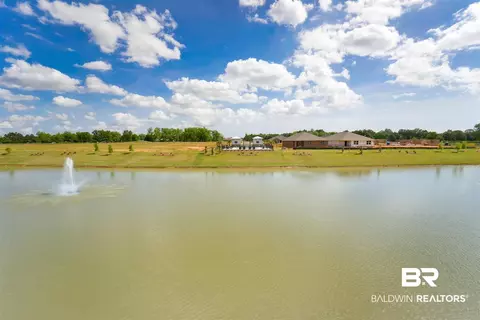 8111 Irwin Loop, Daphne, AL 36526 photo 11