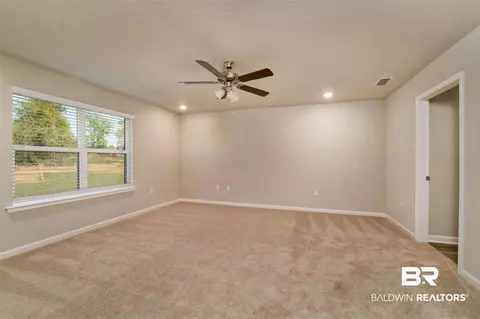 8111 Irwin Loop, Daphne, AL 36526 photo 5