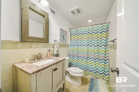 324 Dalewood Dr, Mobile, AL 36608 photo 30