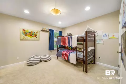 324 Dalewood Dr, Mobile, AL 36608 photo 17