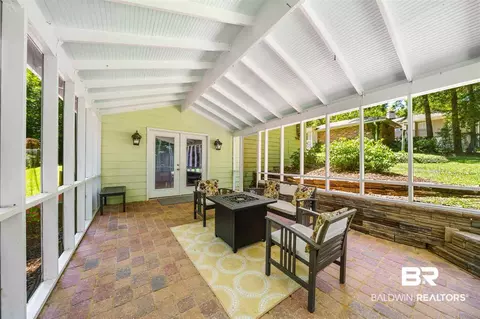 324 Dalewood Dr, Mobile, AL 36608 photo 32