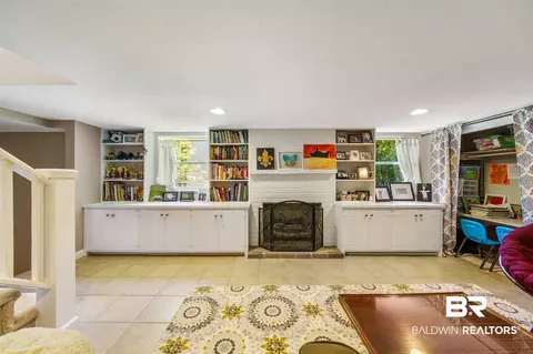 324 Dalewood Dr, Mobile, AL 36608 photo 28
