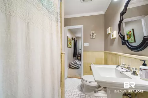 324 Dalewood Dr, Mobile, AL 36608 photo 19