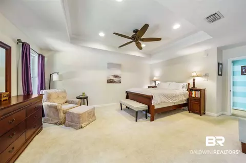 324 Dalewood Dr, Mobile, AL 36608 photo 22