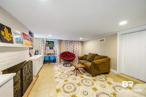 324 Dalewood Dr, Mobile, AL 36608 photo 27