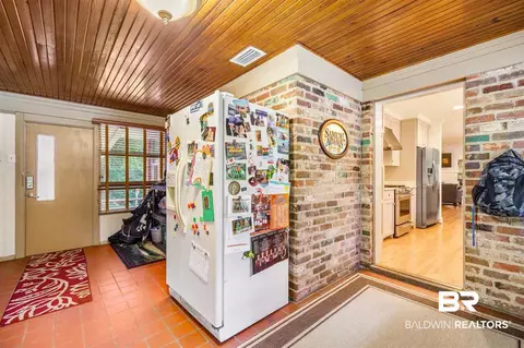 324 Dalewood Dr, Mobile, AL 36608 photo 14
