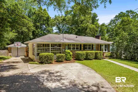 324 Dalewood Dr, Mobile, AL 36608 photo 4