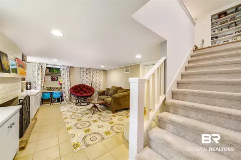 324 Dalewood Dr, Mobile, AL 36608 photo 26