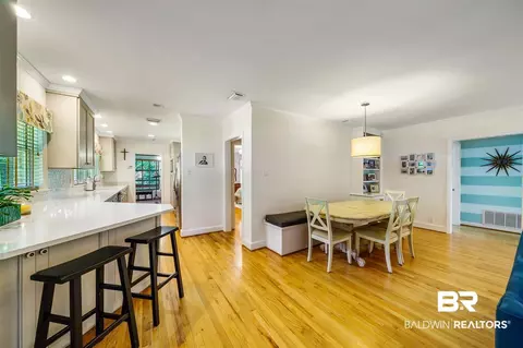 324 Dalewood Dr, Mobile, AL 36608 photo 7