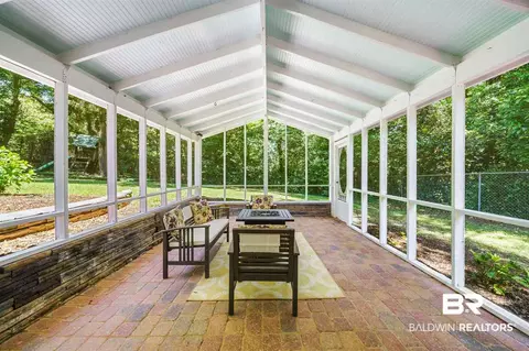 324 Dalewood Dr, Mobile, AL 36608 photo 31