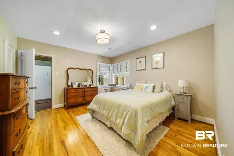 324 Dalewood Dr, Mobile, AL 36608 photo 16