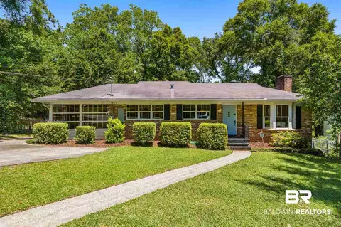 324 Dalewood Dr, Mobile, AL 36608 photo 3