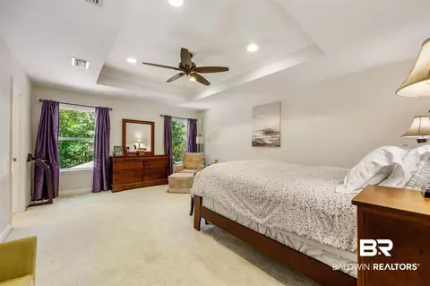 324 Dalewood Dr, Mobile, AL 36608 photo 21
