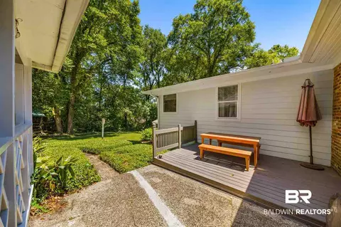 324 Dalewood Dr, Mobile, AL 36608 photo 33