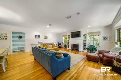 324 Dalewood Dr, Mobile, AL 36608 photo 6