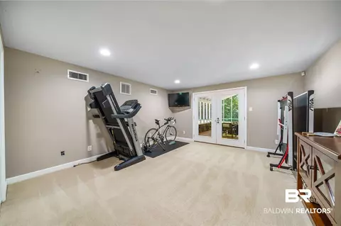 324 Dalewood Dr, Mobile, AL 36608 photo 29