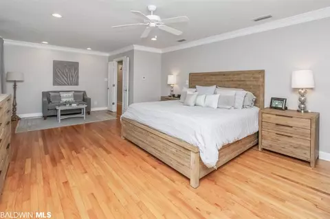 11 Westgate Rd, Mobile, AL 36608 photo 8