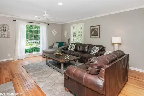 11 Westgate Rd, Mobile, AL 36608 photo 29
