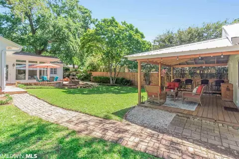11 Westgate Rd, Mobile, AL 36608 photo 49