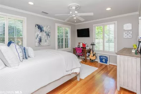 11 Westgate Rd, Mobile, AL 36608 photo 13