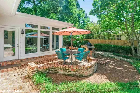 11 Westgate Rd, Mobile, AL 36608 photo 46
