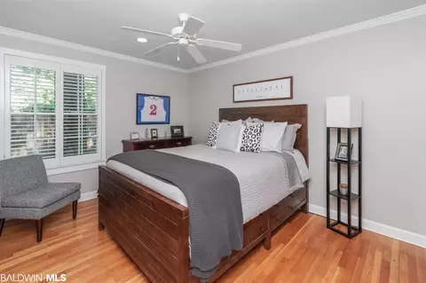11 Westgate Rd, Mobile, AL 36608 photo 14