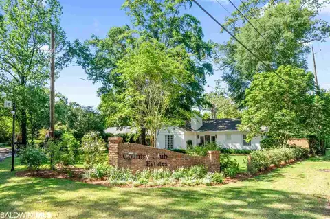 11 Westgate Rd, Mobile, AL 36608 photo 22