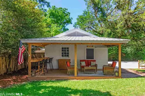 11 Westgate Rd, Mobile, AL 36608 photo 47