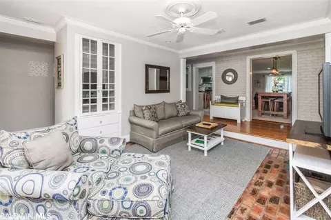 11 Westgate Rd, Mobile, AL 36608 photo 43