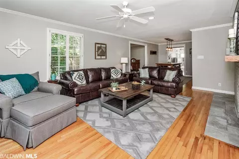 11 Westgate Rd, Mobile, AL 36608 photo 30