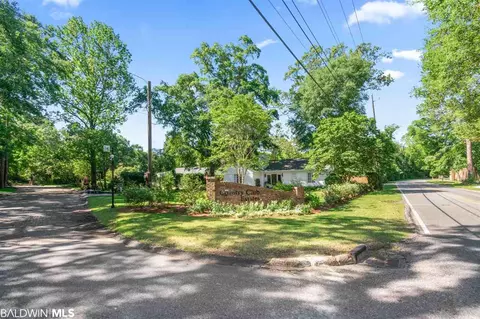 11 Westgate Rd, Mobile, AL 36608 photo 21