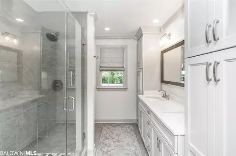 11 Westgate Rd, Mobile, AL 36608 photo 7