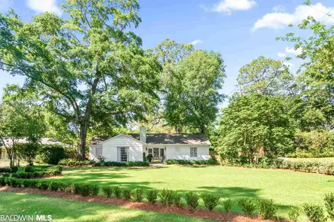 11 Westgate Rd, Mobile, AL 36608 photo 23