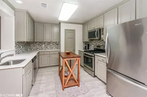11 Westgate Rd, Mobile, AL 36608 photo 39
