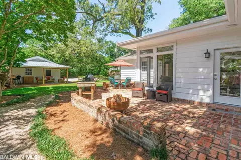 11 Westgate Rd, Mobile, AL 36608 photo 45
