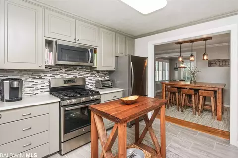 11 Westgate Rd, Mobile, AL 36608 photo 40