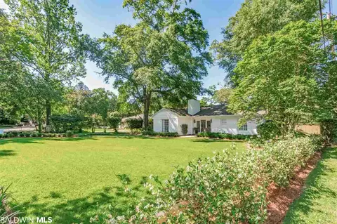 11 Westgate Rd, Mobile, AL 36608 photo 25